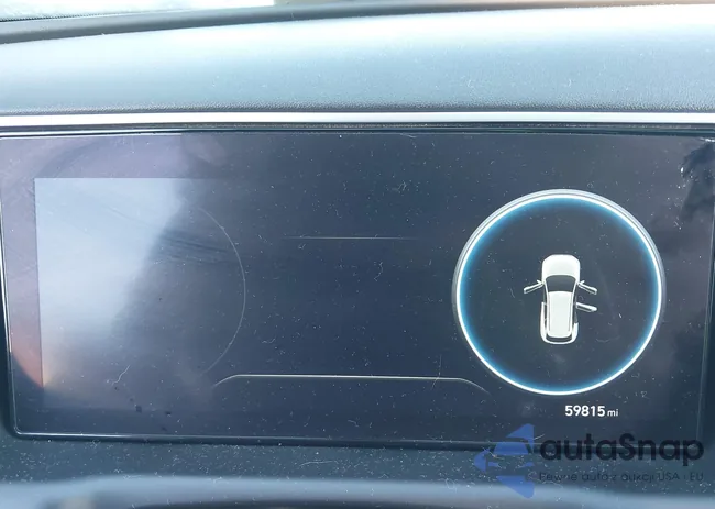 KM8JFCA13NU035705: 43883673