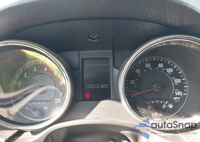 1C4RJFAG2DC585929: 43883677