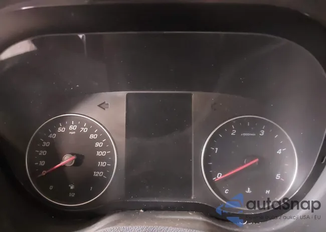 W1Y5NCHY2RT165946: 43883683