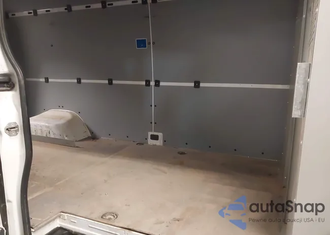 W1Y5NCHY2RT165946: 43883683