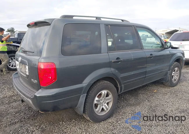 2HKYF18623H547763: 43883685