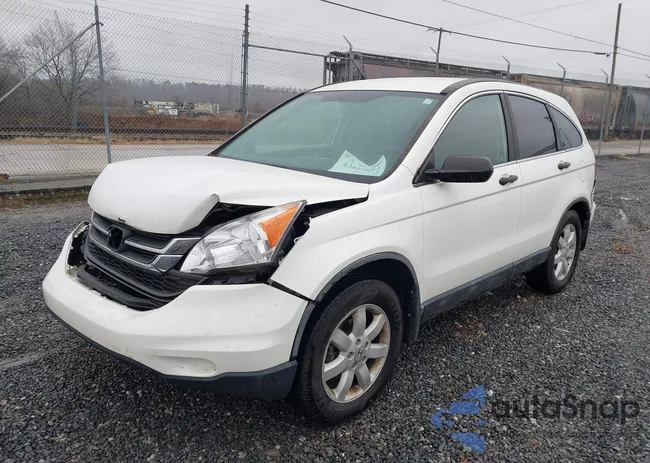 5J6RE4H44BL058714: 43883692