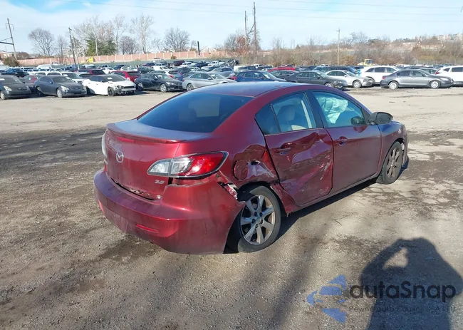 JM1BL1S64A1305830: 43883694