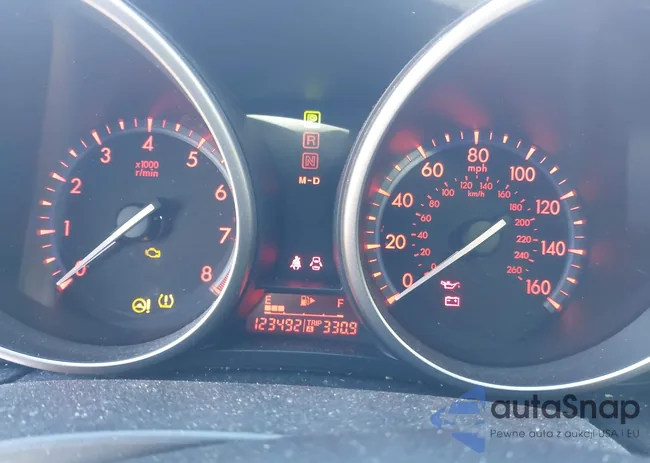 JM1BL1S64A1305830: 43883694