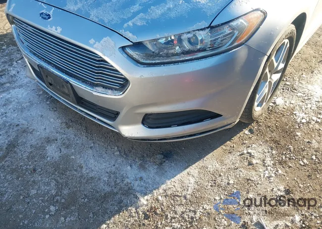 1FA6P0HD7E5372383: 43883700