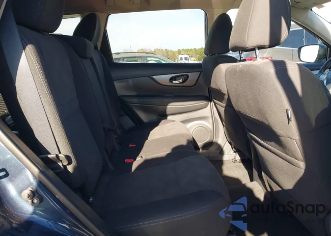 KNMAT2MV6GP713709: 43883714