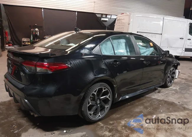 5YFB4MCEXSP221674: 43883715