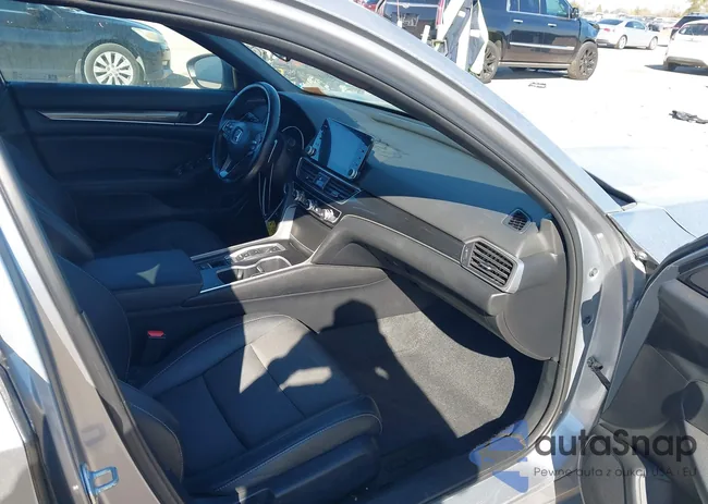 1HGCV2F32MA006735: 43883728