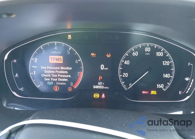 1HGCV2F32MA006735: 43883728