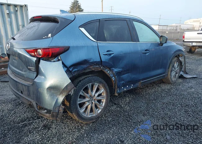 JM3KFBAY2M0308677: 43883733