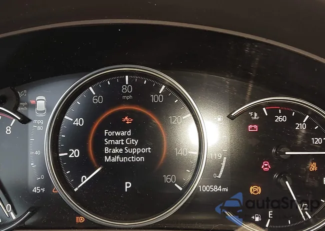 JM3KFBAY2M0308677: 43883733