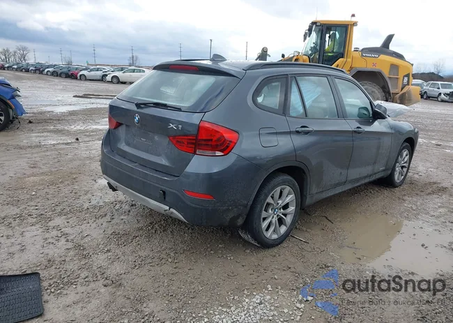 WBAVL1C58DVR86362: 43883735