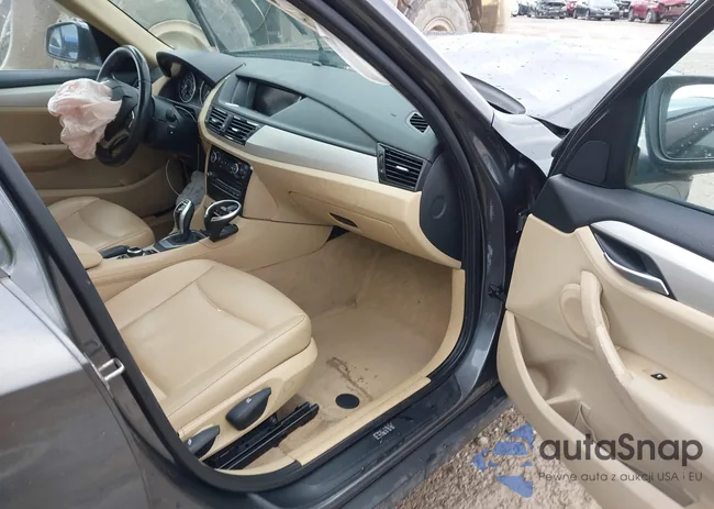 WBAVL1C58DVR86362: 43883735