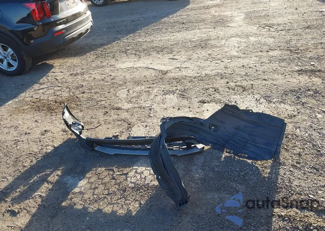 2HKRW2H55KH670165: 43883739