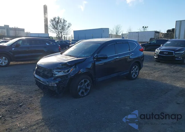 2HKRW2H55KH670165: 43883739