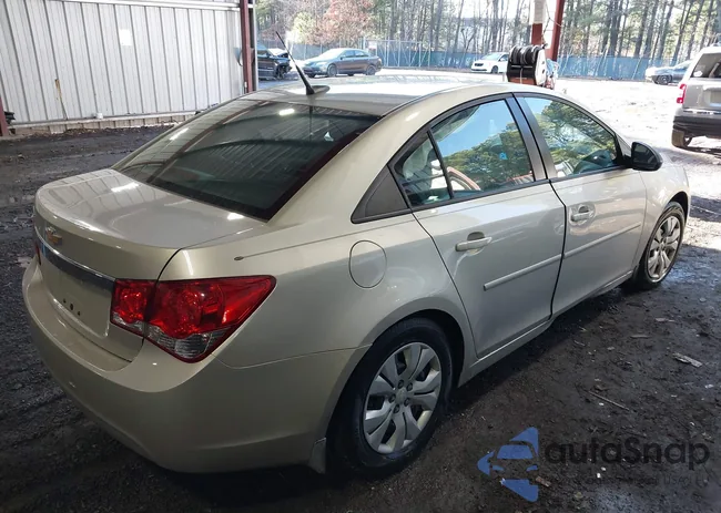 1G1PA5SH5D7288700: 43883741