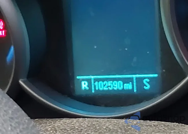 1G1PA5SH5D7288700: 43883741