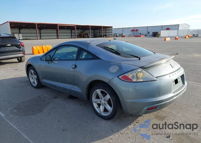 4A3AK24F38E034194: 43883747