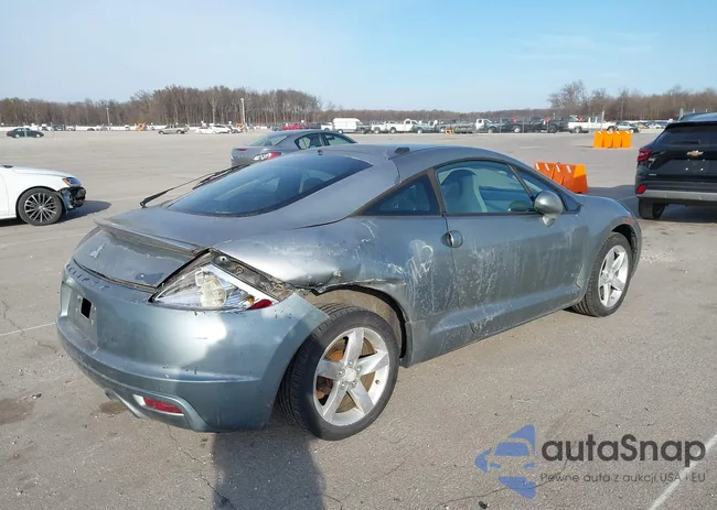 4A3AK24F38E034194: 43883747