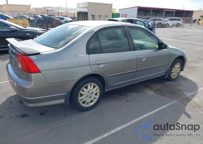 2HGES16524H565247: 43883762