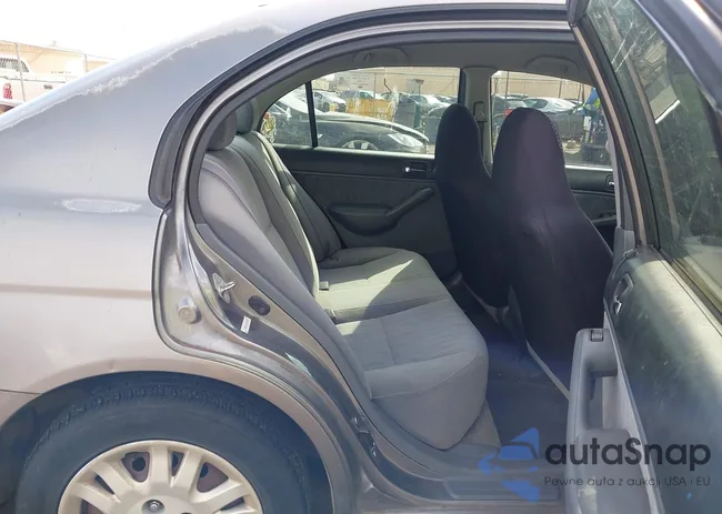 2HGES16524H565247: 43883762