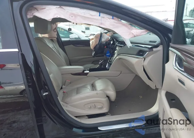 2G61R5S35E9214464: 43883770