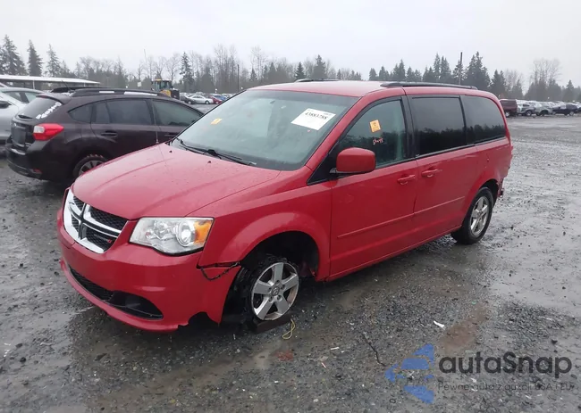 2C4RDGCG9DR637297: 43883788