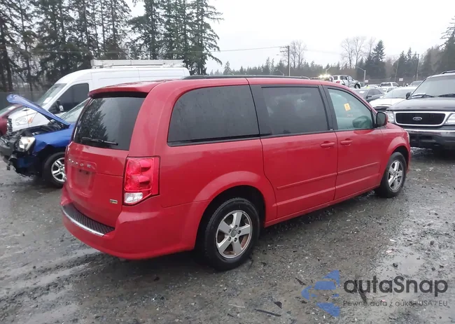 2C4RDGCG9DR637297: 43883788