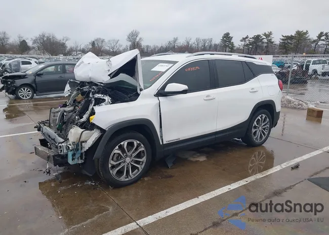 3GKALPEX2JL275792: 43883792