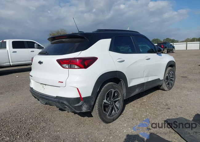 KL79MTSL2NB069365: 43883795