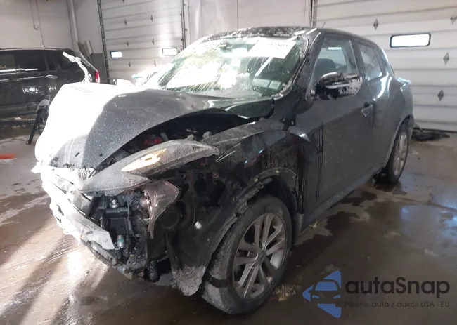 JN8AF5MV7FT550359: 43883805