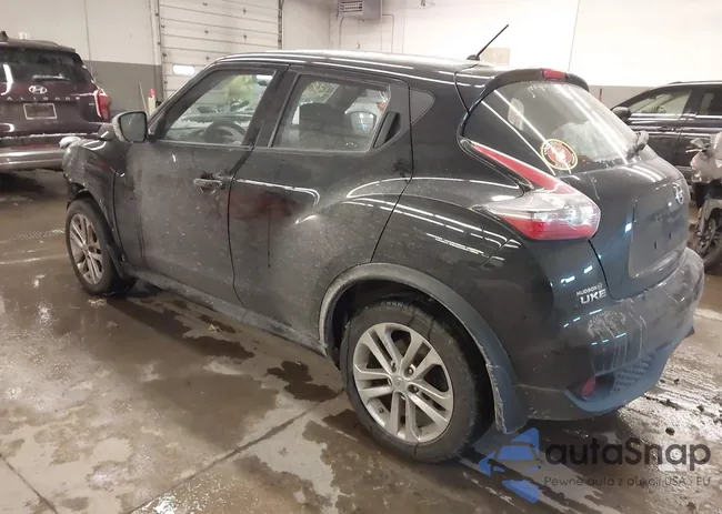 JN8AF5MV7FT550359: 43883805