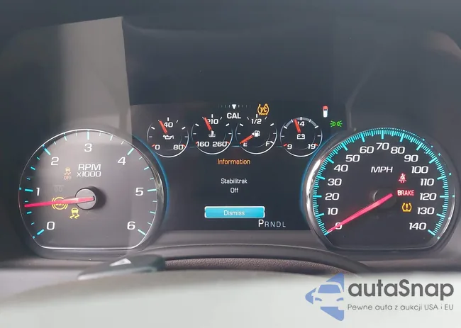 1GKS2CKJ8JR189573: 43883807