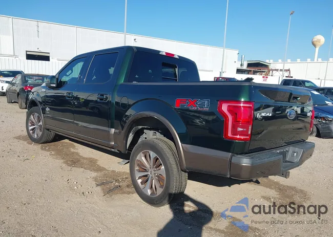 1FTEW1EGXGFB69921: 43883809