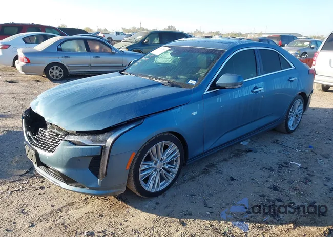 1G6DB5RK0P0139992: 43883823