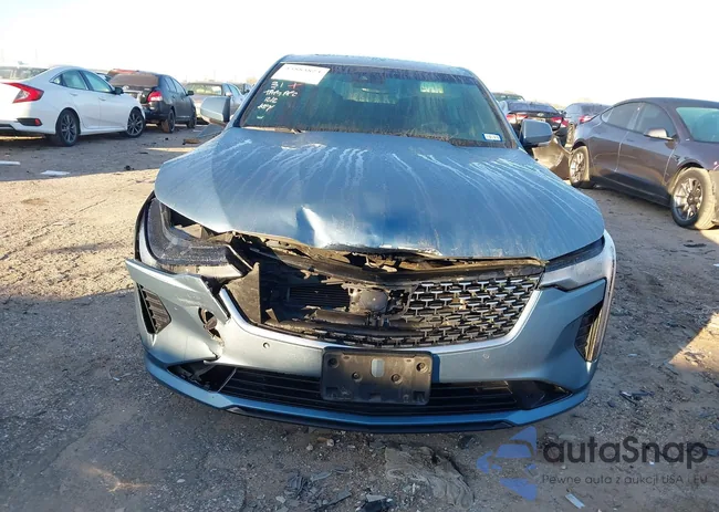 1G6DB5RK0P0139992: 43883823