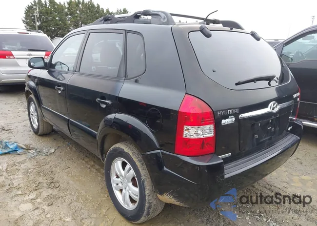 KM8JN72D06U363622: 43883835