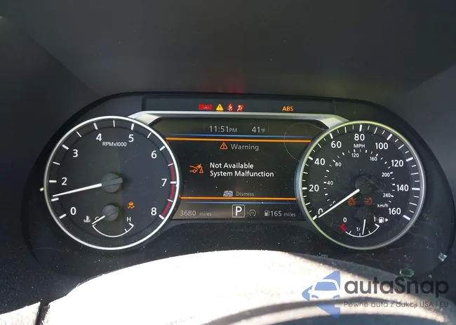 3N1AB8CV4SY206289: 43883836