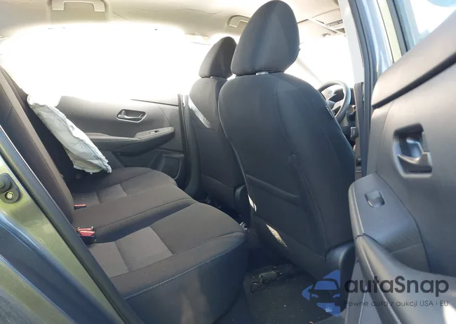 3N1AB8CV4SY206289: 43883836