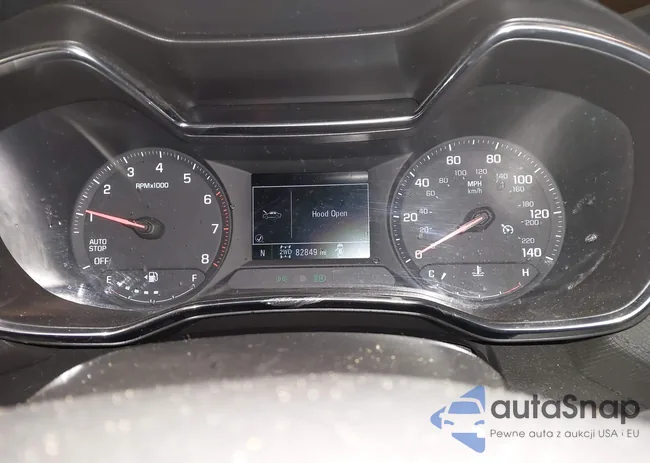 KL79MRSL7MB097129: 43883838