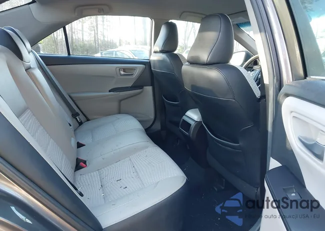 4T1BF1FK2FU892707: 43883839