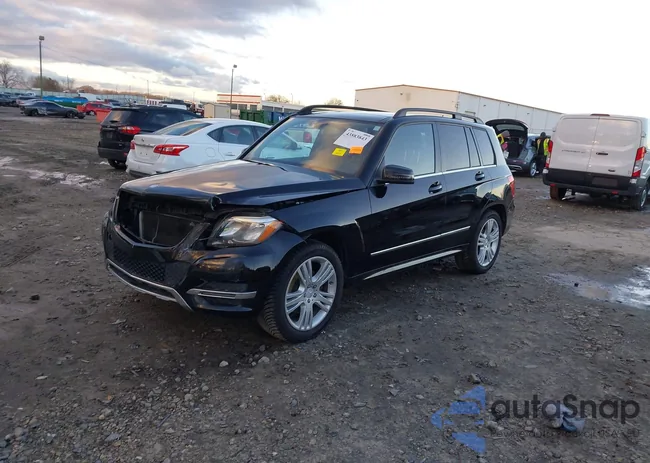 WDCGG5HB0DG050384: 43883843