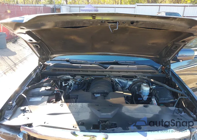 3GCUKREC3JG386820: 43884848