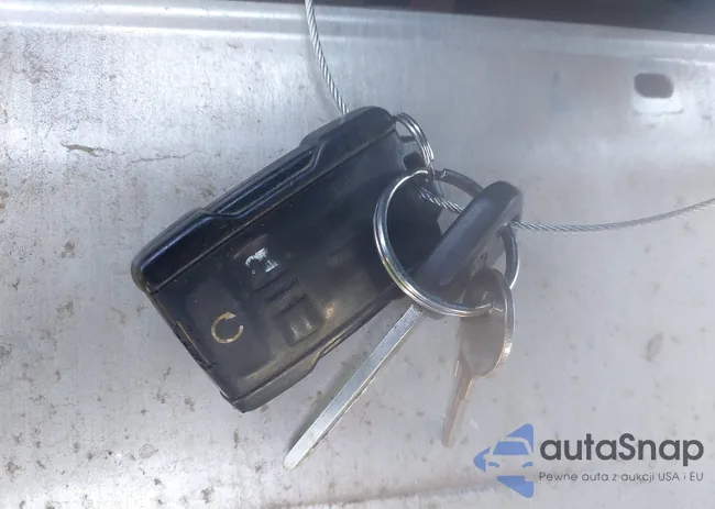 3GCUKREC3JG386820: 43884848