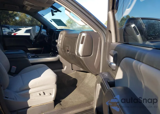 3GCUKREC3JG386820: 43884848