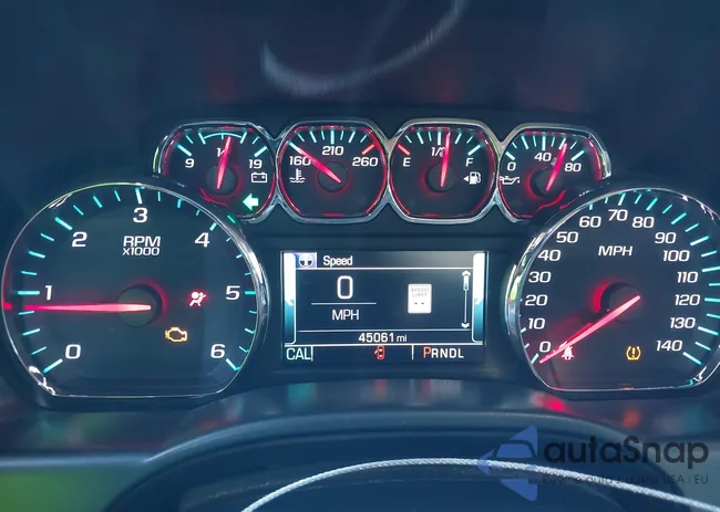 3GCUKREC3JG386820: 43884848