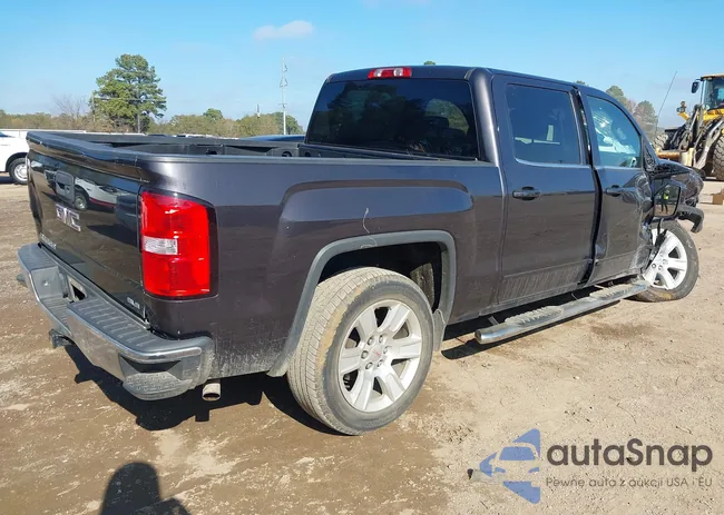 3GTP1UEC6FG333233: 43884850