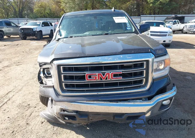 3GTP1UEC6FG333233: 43884850