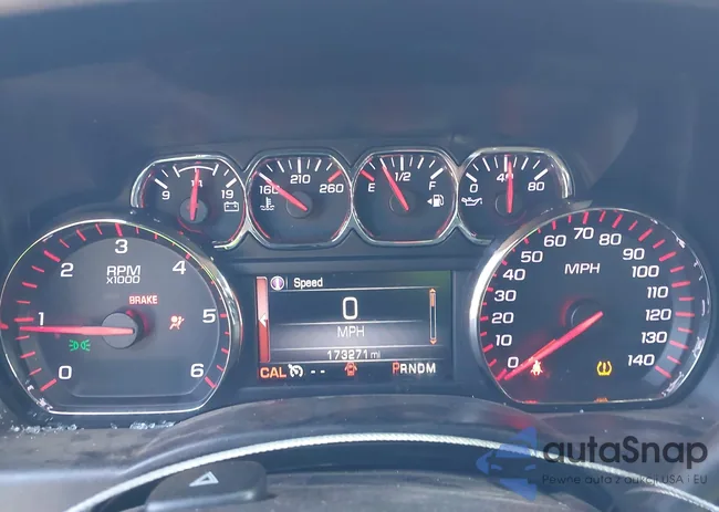 3GTP1UEC6FG333233: 43884850