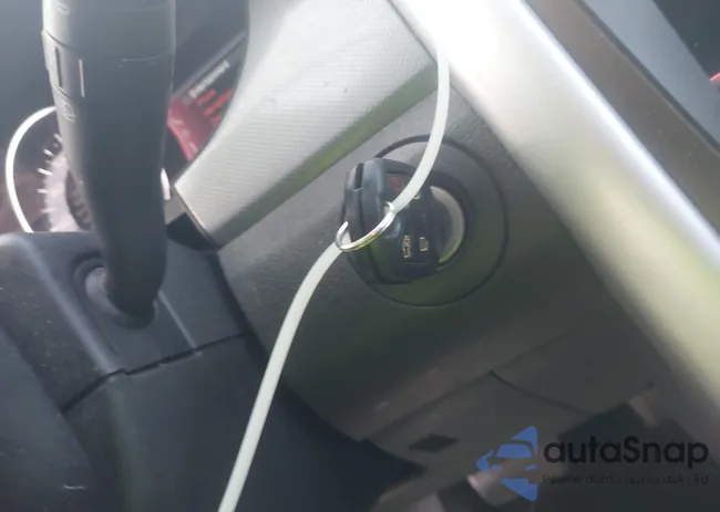 2FMDK4JC8CBA91934: 43884853